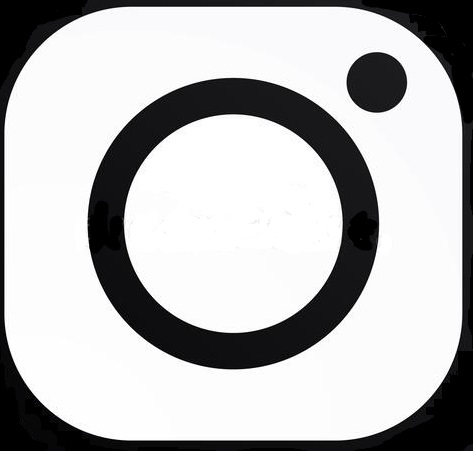 instagram icon